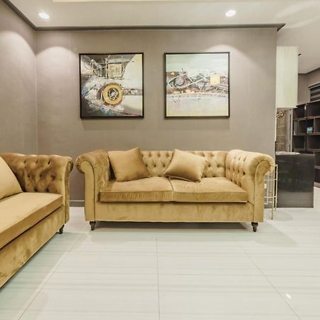 Robertson Hotel Naga  Zewnętrze zdjęcie