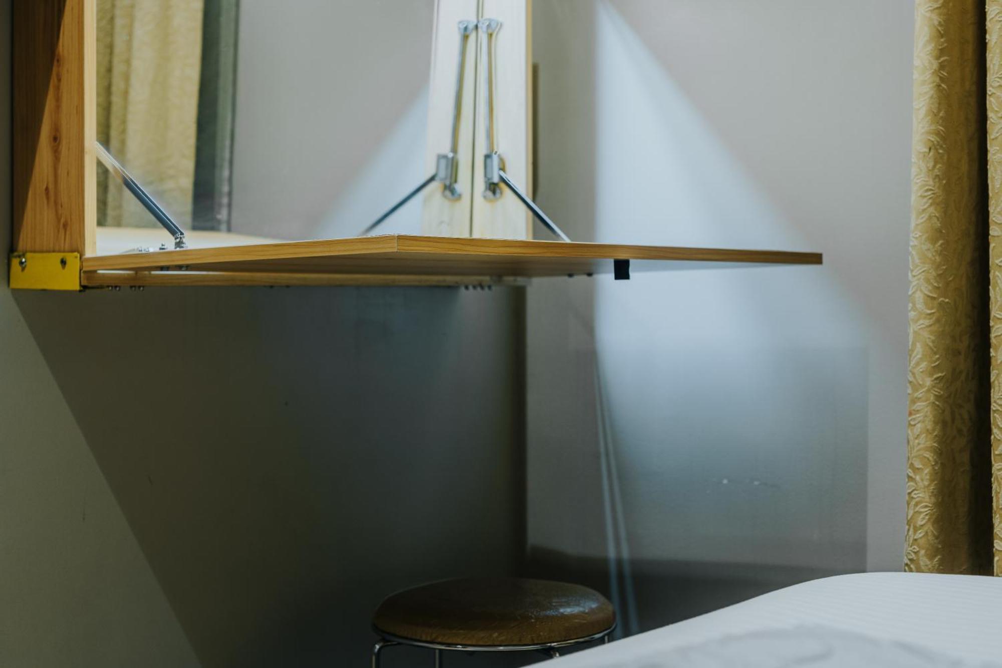 Robertson Hotel Naga  Zewnętrze zdjęcie