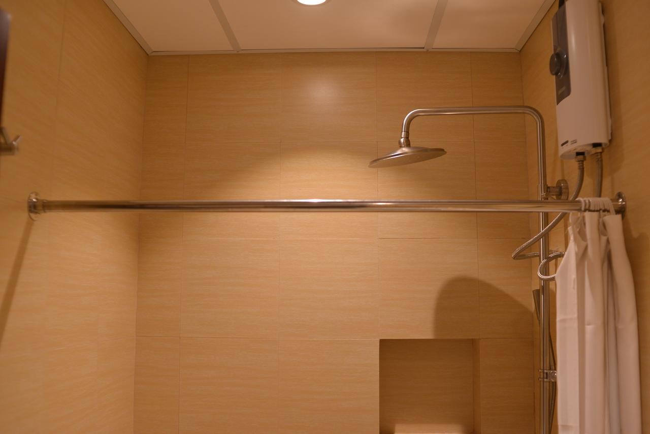 Robertson Hotel Naga  Zewnętrze zdjęcie